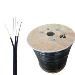 G657A2 12 Core Single Mode Fiber Optic Cable