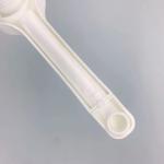 38 400 30ml Honey Milk Gallon Pump Dispenser Controlled Liquid Output