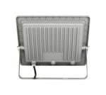 Durable Waterproof Outside Flood Lights Moistureproof Aluminum