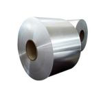 1.0mm Thick Half Hard Stainless Steel Coil Strip Cold Rolled 201 304 316L 430