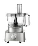 CB GS CE ROHS Certified FP406 Food Processor from Kavbao1000W powerful food