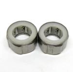 GCR15 Axial Needle Roller Bearing OWC Series Clutch One Way Powder Metallurgy