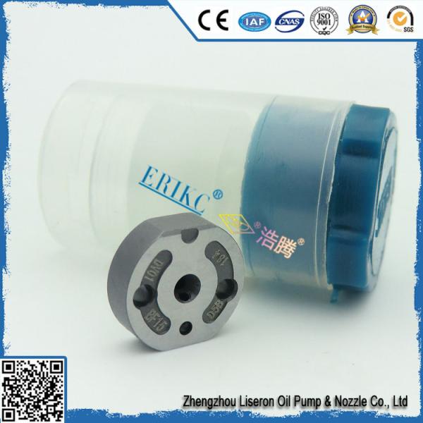 ERIKC denso expansion valve 095000-5160 , oil control valve 0950005160 ,