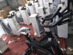 Home Gym Fitness Equipment Body Building Spinning Indoor Exercise Fit Bike