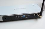 Wholesale Full HD 3D Android Projector WiFi Wireless With HDMI USB VGA For Party