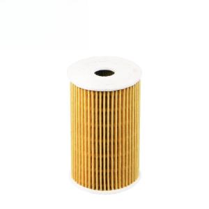 Wholesale High Quality OEM 26310-2A500 Oil Filter 26330-3c300 26300-3c701 26320-3ckb0 for Hyundai from china suppliers