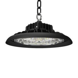 Wholesale 100 Watt Led High Bay Light Ufo Ip65 Waterproof High Bay Lamp from china suppliers