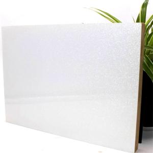 Wholesale WAQ98-HG from china suppliers