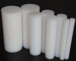 MITSUBISHI UPE Super Wear-Resistant/Resistant To High-Energy Radiation Plastic