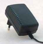 Anenerge Ac Dc power adapter 12V 1A 1.5a 2A 2.5A 3A wall mount power supply for