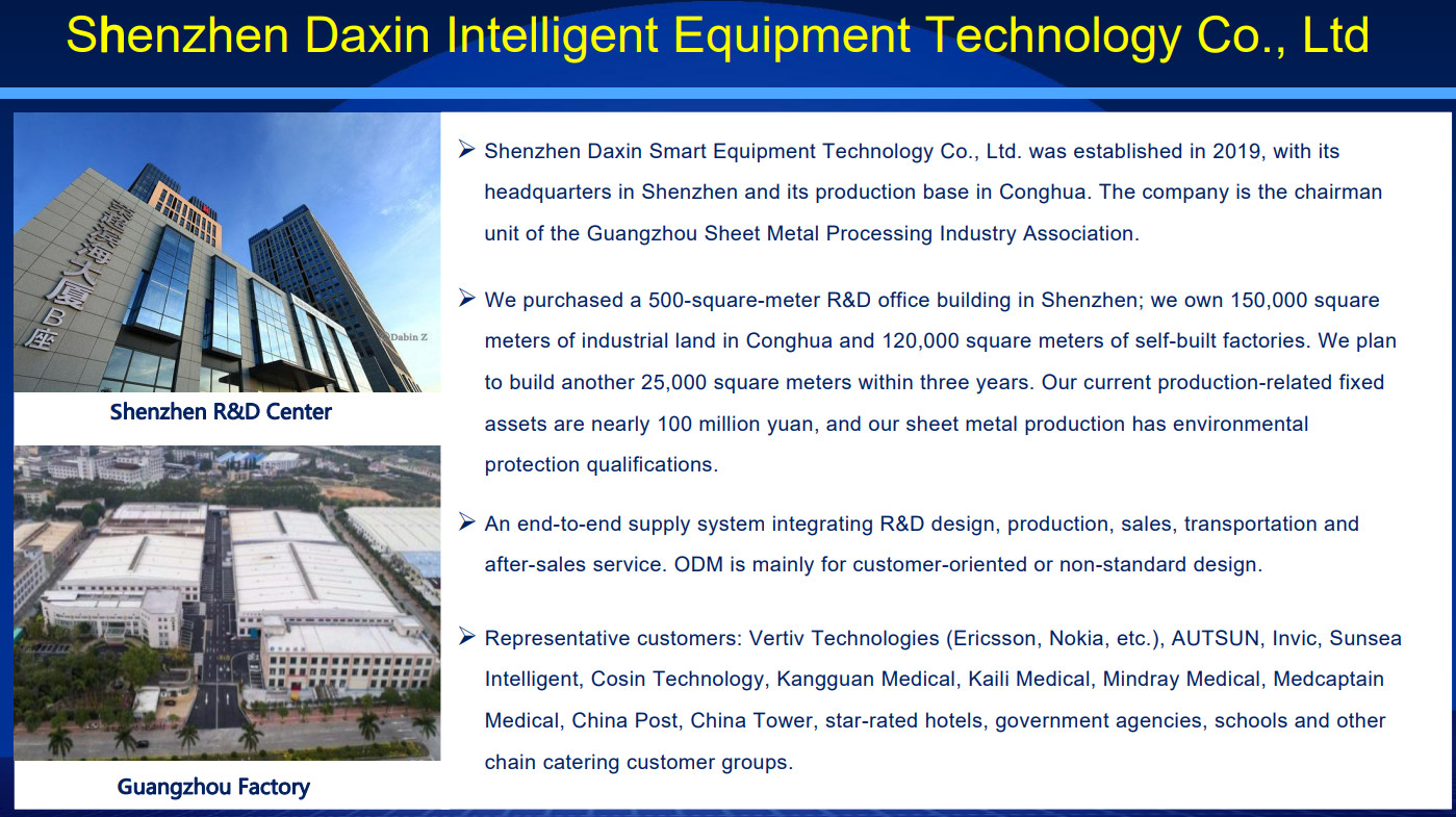 Integrated Outdoor Telecom Cabinets Free Standing Outdoor Power Enclosures For Battery And Equipment