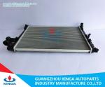 Best Water Cooled Hyundai Radiator For KIA FORTE'07- MT PA600*438*16/26mm