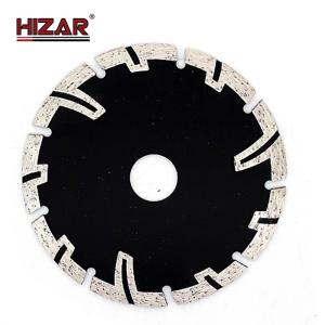 Wholesale 300mm Cutting Disc Sintered Diamond Saw Blade For Marble from china suppliers