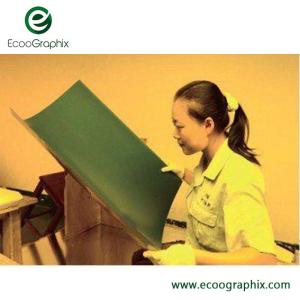 Wholesale Long Runlength Offset UV Ink Printing Thermal CTP Plate from china suppliers