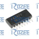 ACPL-247-560E