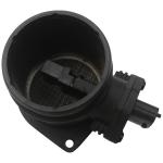 31342362 for XC90 Auto Parts Black Air Flow Meter Sensor