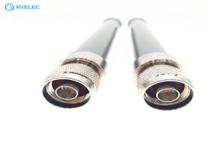 Wholesale 0.5mm Pitch 20453-220t-03 Lvds Cable Assembly Df19g-20s To I-Pex ISO14001 from china suppliers