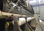 QEEPO Industrial Anti-Static Electricity Eliminator Ion Bar For Large Slitter
