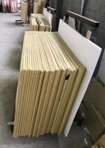 Wholesale 25mm Thickness Lead Glass Radiation Shielding 6.7mmpb from china suppliers