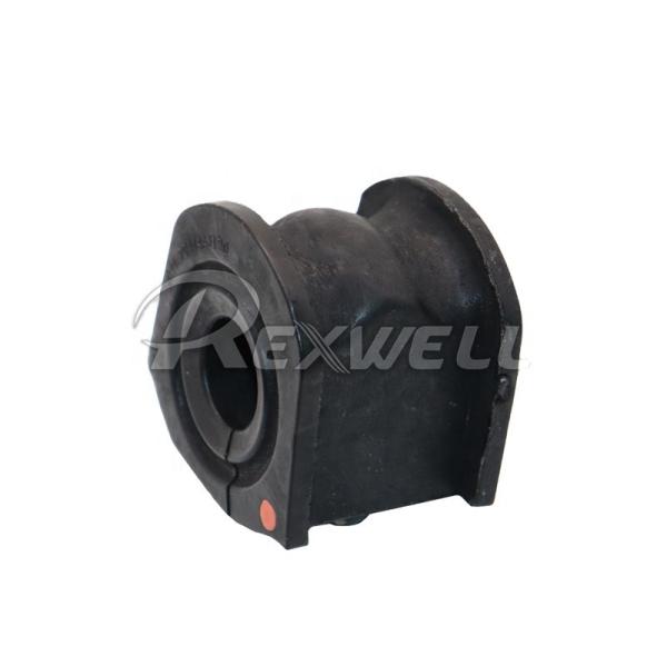 20414-AJ030 Front Stabilizer Bar Bushing for Subaru Legacy OEM 20414AJ030