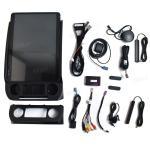 Android 128GB Ford F150 Radio F250 F350 F450 Multimedia Player Wireless Carplay