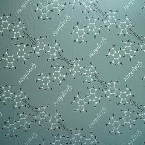 Wholesale Width 2.1m-2.25m 100% Polyester Knitting Fabric 180gsm Mattress Cover Cloth from china suppliers
