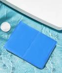 Manufactured Dog Product Hot Summer Cooling Mat Rest Bed For Dog Cat Animal