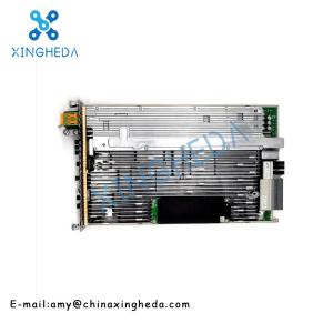 Wholesale NOKIA ASIA 473095A from china suppliers