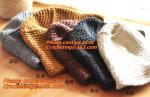 Knitted custom hat,100% cotton knitted beanie,winter knitted ca, Baby knit hats,