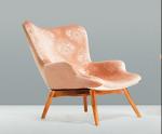 All kinds of furniture - you choose and buy