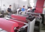 Super Soft Non Woven Polypropylene Fabric For Underwear Material