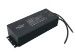 160Hz CDM Electronic MH Ballast CMH Philips CosmoPolis