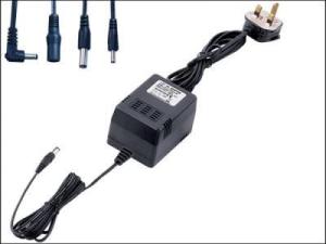 Wholesale Linear Adaptors from china suppliers