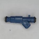 0 280 156 123 Bosch Fuel Injector For Car Ford Xr6 Fuel Injectors