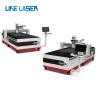 Buy cheap 80000h Laser Lifetime 2022 Polishing Mirror Glass Cutter Machine for Flat from wholesalers