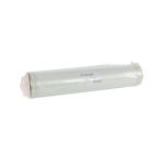 ULP 8040 Industrial RO Membrane Water Purifier Reverse Osmosis 10500GPD