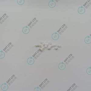 Wholesale SMT FUJI Filter 2MGTHA027601 HEAD FILTER SMT Machine Spare Parts from china suppliers