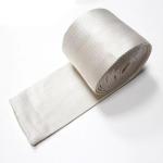 Flame Retardant Woven Aramid Tape Anti Cut Uhmwpe Fiber Insulation Belt