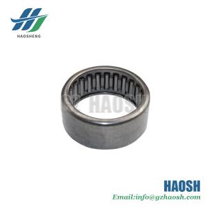 Wholesale Needle Knuckle Bearing 8-94407708-1 8-94407708-0 8944077081 8944077080 For Isuzu TFS DMAX from china suppliers