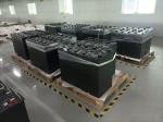 OEM/ODM Safety Household Lifepo4 Battery 48V/51.2V-100AH-200AH-300AH/5KWH/10KWH