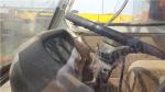 2004 year kato nk250e-v/used 25t kato truck crane.made in japan.