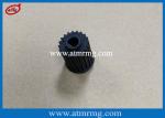 49201100000A 49-201100-000A 49-201100-0-00A Diebold ATM Parts Opteva gear belt