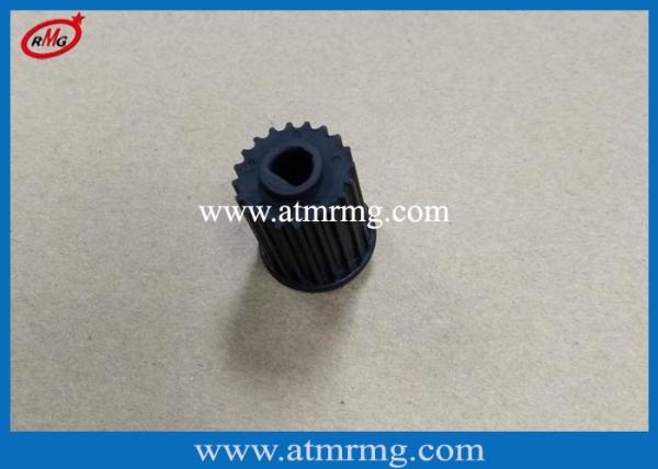 49201100000A 49-201100-000A 49-201100-0-00A Diebold ATM Parts Opteva gear belt