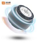 Customized High Speed Bldc Motor Brushless 15Kw 48V For Scooter Drone