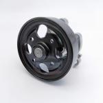 21010-6N226 Auto Part 100% Tested Water Pump For Nissan 21010-6N226