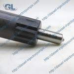 Genuine Common Rail Fuel Injector 295050-1550 295050-2900 8-98259290-0
