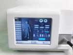 21Hz Air Pressure Shockwave Pain Therapy Machine In Reducing Cellulite