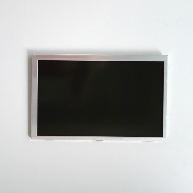 LQ9D345 Sharp 8.4" LCM 640(RGB)×480 (VGA) 94PPI TFT LCD Display