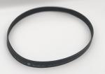 17522-50MD1 6PK788 Engine Rubber Ribbed Pk Belt