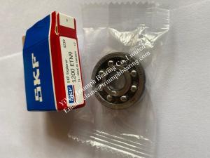 Wholesale Self-Aligning Ball Bearing 1200-ETN9 , 1200ETN9 , 1201-ETN9C3 ,1201/ETN9C3 from china suppliers